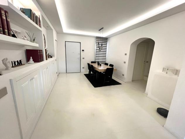 Villetta bifamiliare in vendita a Montelupo Fiorentino 140 mq Rif: 1448968 - Foto 6