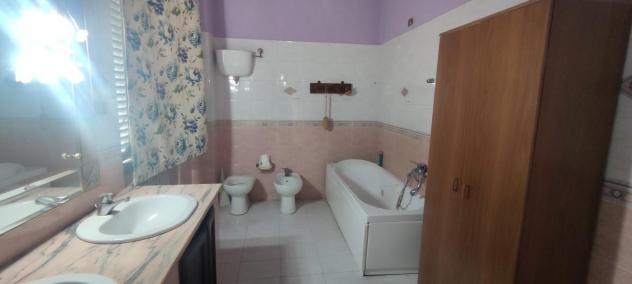 Terratetto in vendita a Monteroni d'Arbia 420 mq Rif: 1323654 - Foto 10