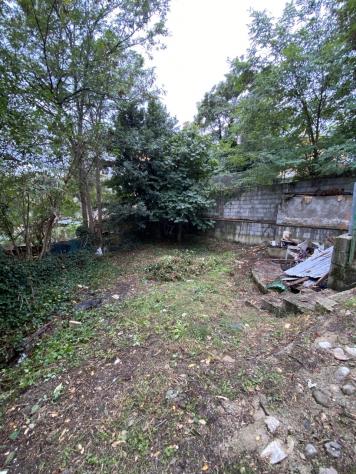 Porzione di casa in vendita a Novafeltria - Foto 13