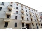 V004801 - Novara Centro