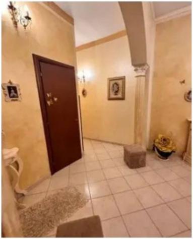 Immobile in asta di 75 m² in vendita a Palermo - Foto 7