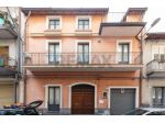 Casa Indipendente in vendita a Paternò