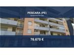 Immobile in asta di 102 m² in vendita a Pescara