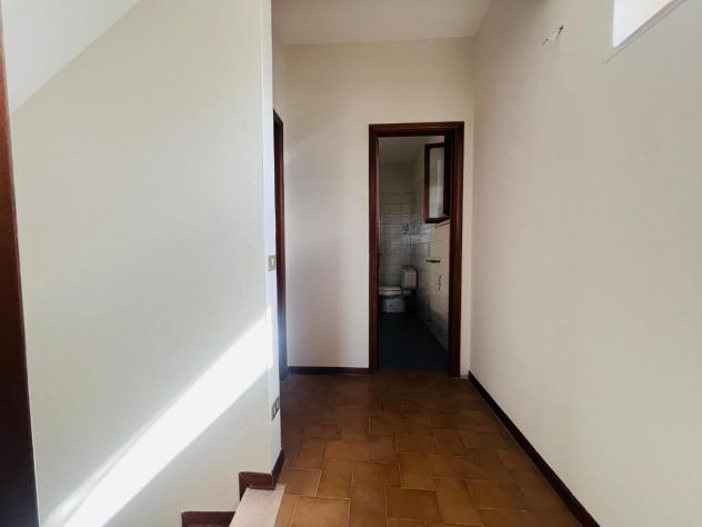 Duplex in vendita a Pescia Morta - Pescia 90 mq Rif: 1422994 - Foto 8