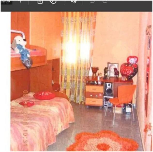 Immobile in asta di 140 m² in vendita a Pietraperzia - Foto 10
