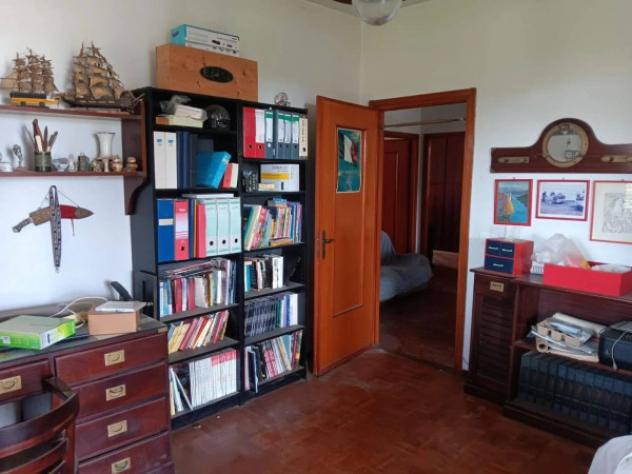Immobile in asta di 256 m² con più di 5 locali e box auto doppio in vendita a Poirino - Foto 12