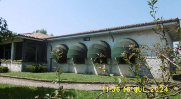 Immobile in asta di 567 m² con più di 5 locali in vendita a Portogruaro - Foto 6