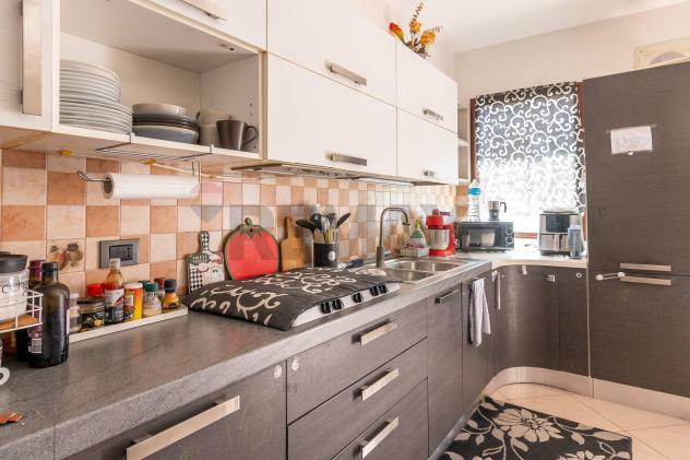 Casa Indipendente in vendita a Pozzallo, Centro - Foto 14