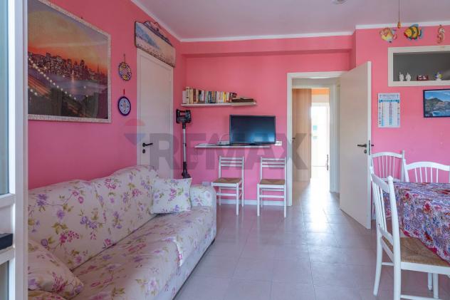 Appartamento in vendita a Ragusa, Punta Braccetto - Foto 7