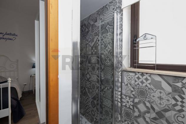 Casa Indipendente in vendita a Ragusa, Centro - Foto 9