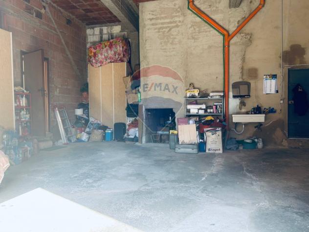 Casa Indipendente in vendita a Ragusa, Beddio - Foto 8