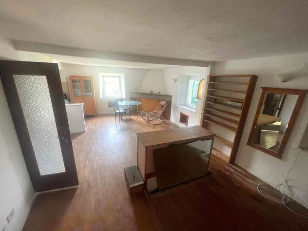 Appartamento in vendita a Polverara - Riccò del Golfo di Spezia 91 mq Rif: 1330611 - Foto 7
