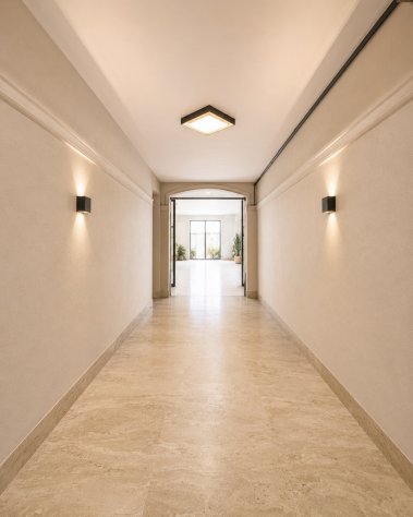 Palazzo / Edificio in vendita a Rimini - Foto 9