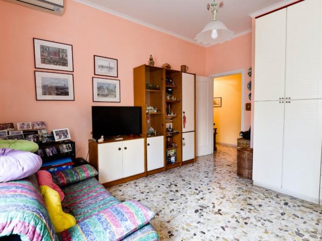 Appartamento in Via di Valle Aurelia - Foto 6