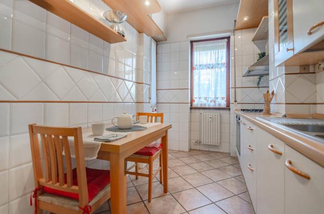Appartamento - Roma . Rif.: Cod. rif 3332891VRG - Foto 11