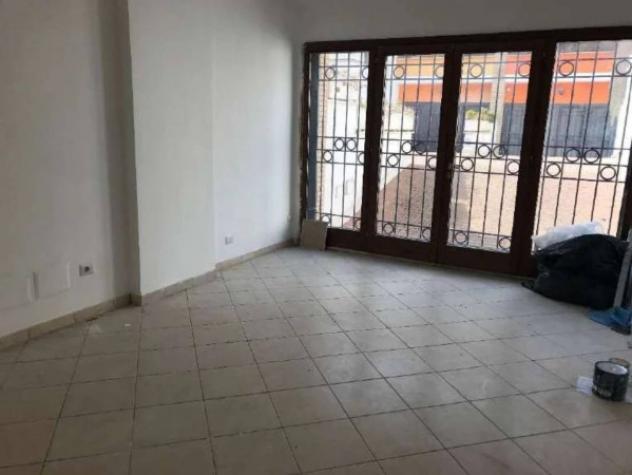 Immobile in asta di 96 m², box auto in vendita a Roma - Foto 7