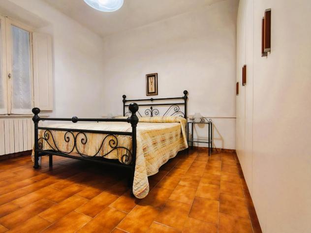 Appartamento in vendita a Caletta - Rosignano Marittimo 45 mq Rif: 1398667 - Foto 9