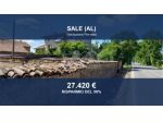 Immobile in asta di 303 m² con più di 5 locali in vendita a Sale