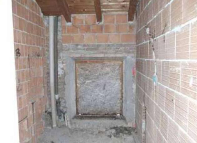 Immobile in asta di 103 m² in vendita a San Benedetto Po - Foto 11