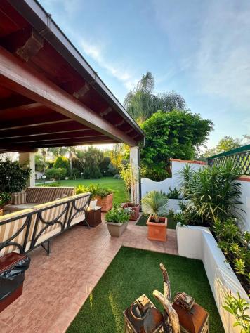 Villa in vendita a San Felice Circeo - Foto 2