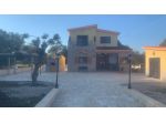Villa indipendente