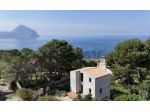 Villa singola in vendita a San Vito Lo Capo, Macari