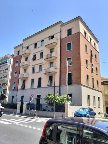 Pentalocale in vendita a Sanremo - Foto 2