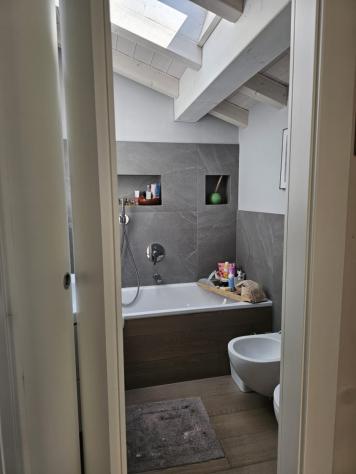ELEGANZA E VISTA LAGO !! - Foto 16