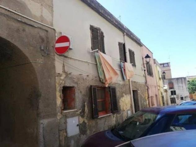 Immobile in asta di 115 m² in vendita a Sassari - Foto 3