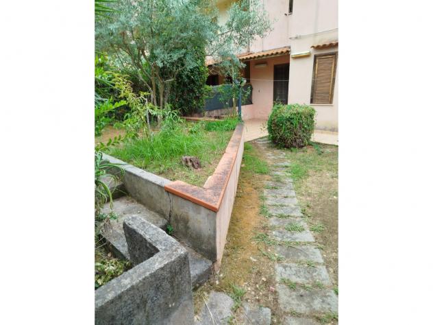 Appartamento in Via Pezzotti - Foto 2