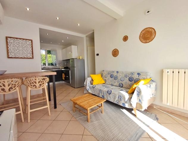 Trilocale in vendita a Sestri Levante - Foto 11