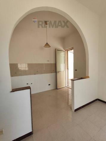 Casa Semindipendente in vendita a Siracusa, Zecchino - Foto 8