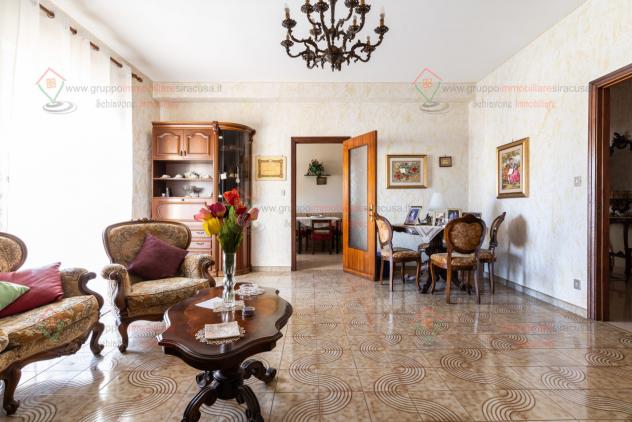 Quadrilocale in vendita a Siracusa - Foto 10