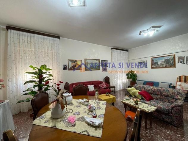 Quadrilocale in vendita a Siracusa - Foto 16