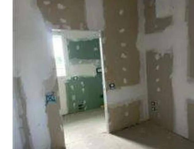 Immobile in asta di 131 m², box auto in vendita a Sulbiate - Foto 4