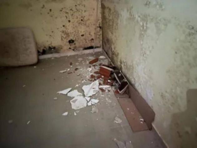 Immobile in asta di 110 m² in vendita a Termini Imerese - Foto 15