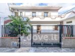 Villa di 200 m² con 4 locali in vendita a Tertenia [rif. DV-10660-1]