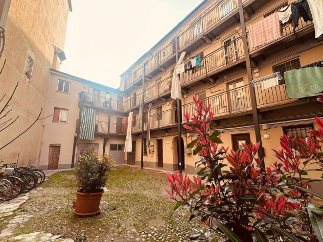 Bilocale in vendita a Torino - Foto 8