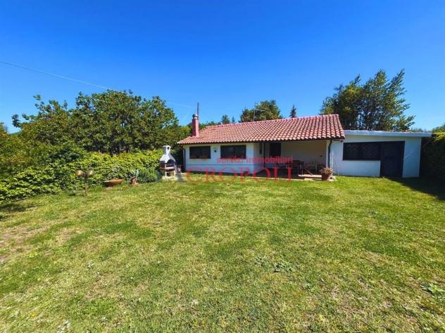 Villa 5 locali - Rif. 2644 - Foto 2