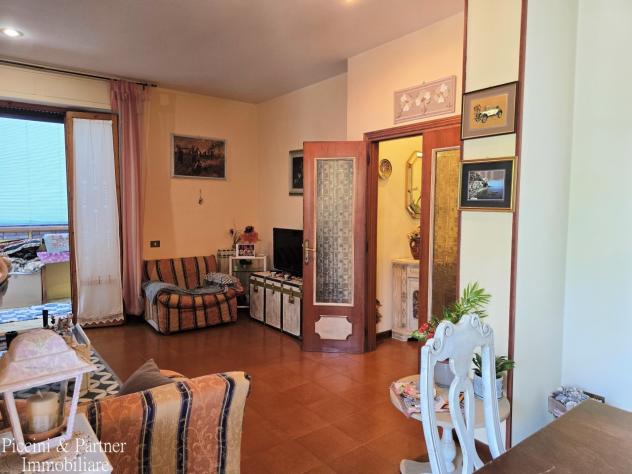 Pentalocale in vendita a Tuoro sul Trasimeno - Foto 19