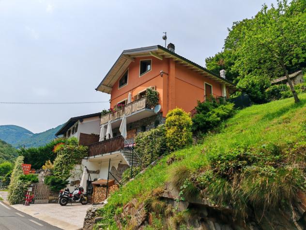 Bifamiliare in vendita a Valle Cannobina - Foto 3