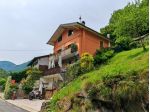 Bifamiliare in vendita a Valle Cannobina