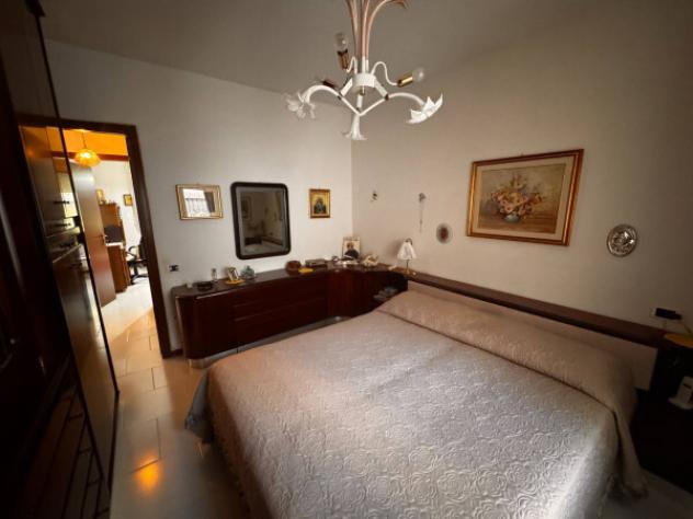 Villa in Via Gabriele Iannotti - Foto 11
