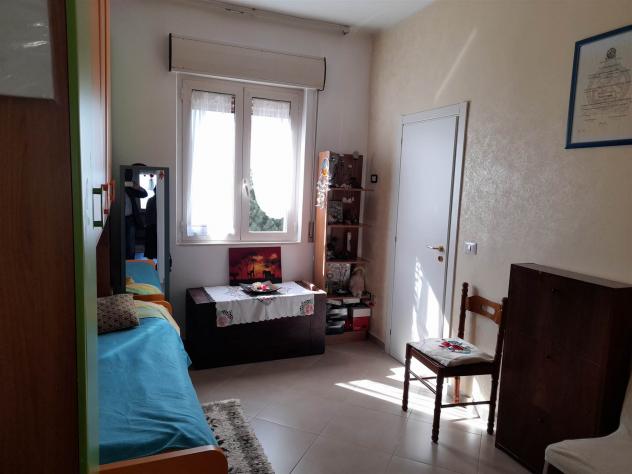 Appartamento in Vendita in zona SEMICENTRO - Foto 3