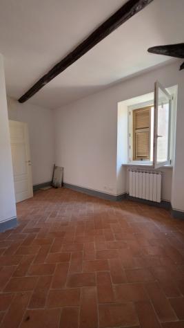 Terratetto in vendita a Vezzano Ligure - Foto 14