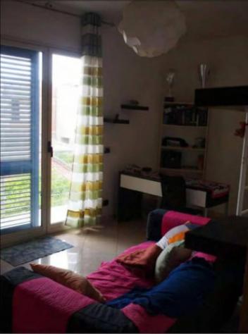 Immobile in asta di 119 m², box auto in vendita a Vittoria - Foto 5
