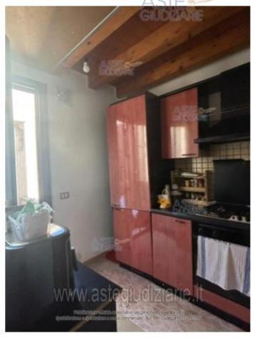 IMMOBILI-IMMOBILE RESIDENZIALE-Strada per Vittoria, 97019 Vittoria RG, Italia - Foto 7