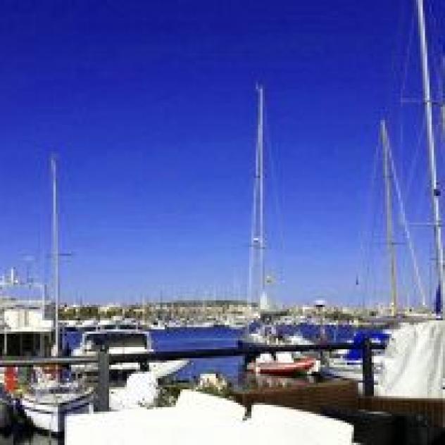 B&B Maraviglios Alghero