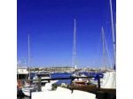 B&B Maraviglios Alghero