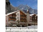 Hotel El Ciasel